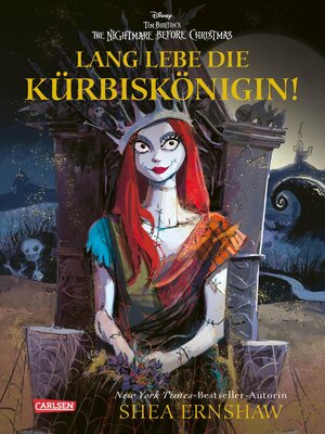 cover image of Disney